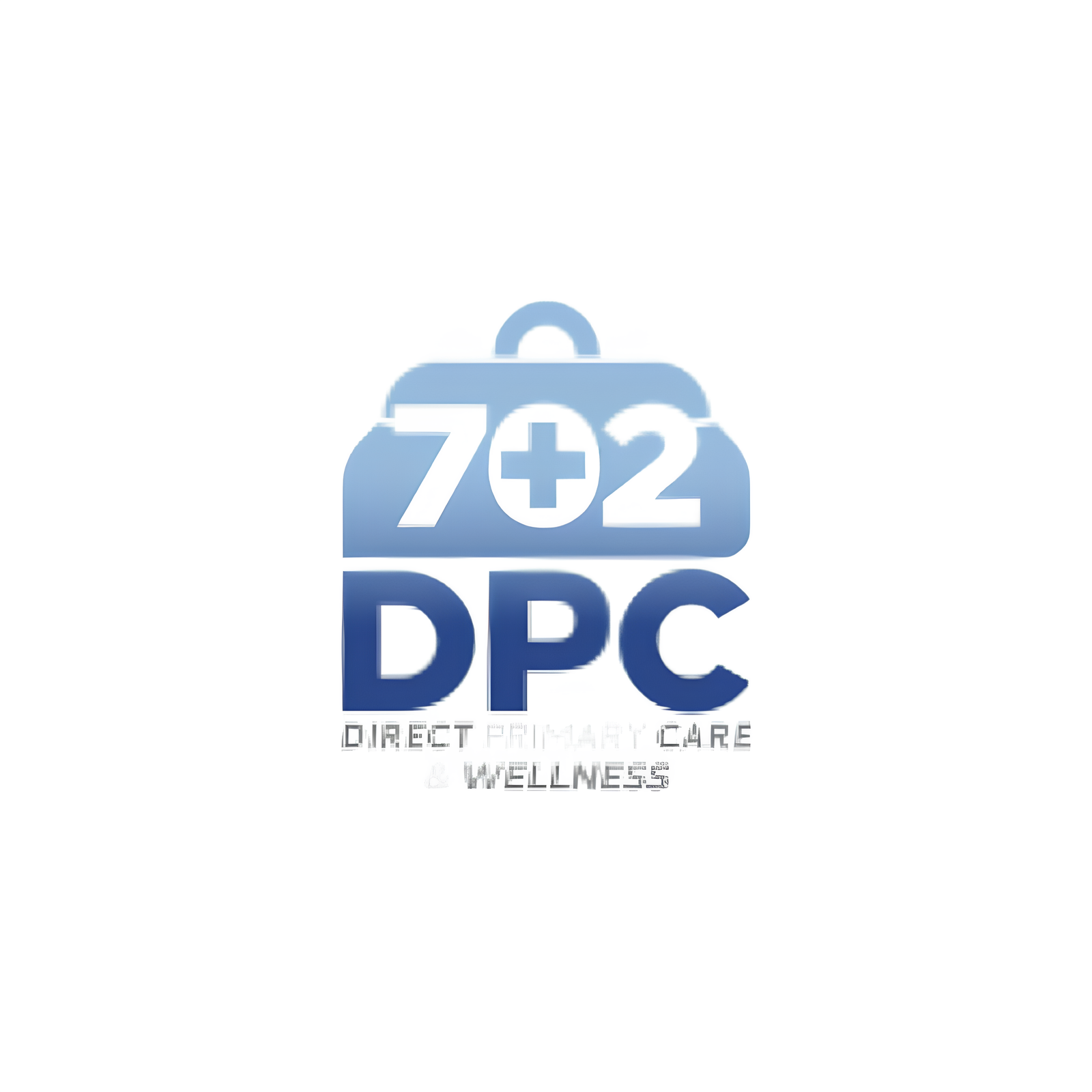 702 DPC Direct Primary Care
